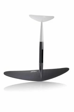 Lift Foils 120 High Aspect -Dakine Sale e2a909974863f664a82d0ad00de1f4a4e35bd135