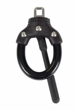 Cabrinha Modular Connect C-Loop