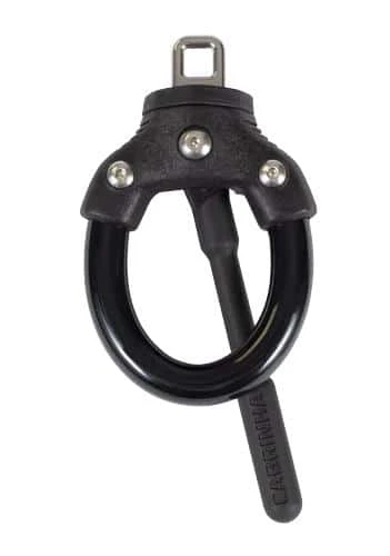 Cabrinha Modular Connect C-Loop 3 Cabrinha Modular Connect C-Loop