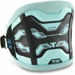 Dakine T-9 Classic Slider Windsurf Harness 2022 -Dakine Sale e4416780fdfb2ff714ba6e9f6870988b45852b65 5