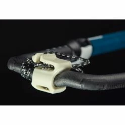 Duotone Windsurfing Boom EPX. Carbon -Dakine Sale e4f052c6d59bfac8e9971ac0a0a8c960342c92b2