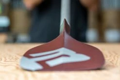 Black Project Hydro Flow X SUP Paddle 9 Black Project Hydro Flow X SUP Paddle -Dakine Sale e650dbcecf0a7985a5efa418c81617b2c3d636ff