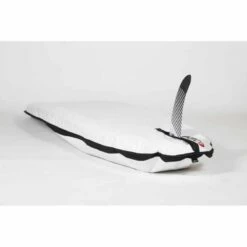 MFC Daylite Single Windsurfing Board Bag