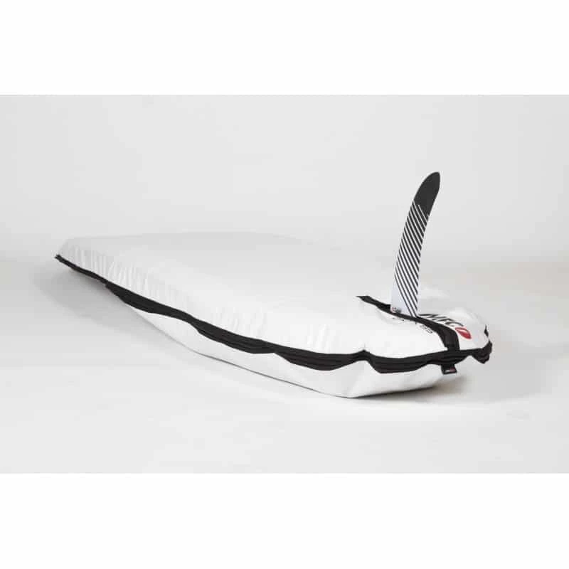 MFC Daylite Single Windsurfing Board Bag 3 MFC Daylite Single Windsurfing Board Bag