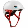 Forward WIPPI JR. Watersports Helmet -Dakine Sale e8469bcae42d865ea5e7853b54e8fb9b07290ee6 1