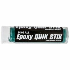 Epoxy Ding Stick