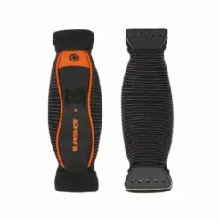 Slingshot Surf Strap 2022