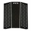 FCS T-3 Mid Traction Pad -Dakine Sale ea2a1c784c982b5bfbb499e7a3d65c08bda76495