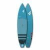Fanatic Ray Air Inflatable Paddle Board 2 Fanatic Ray Air Inflatable Paddle Board -Dakine Sale eadca5ce30e308fc7214cd9b660d59e808d9a869