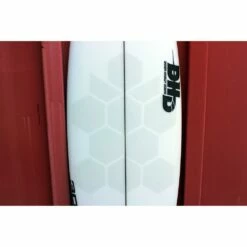 RS Pro HexaTraction R-W-K Surfing Edition