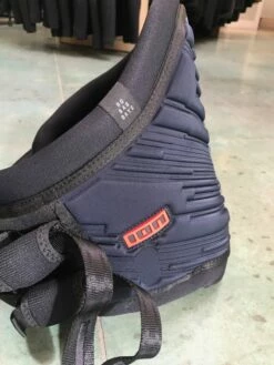 ION Axxis WS4 Windsurf Harness 2021 -Dakine Sale eba720b217cf22e77ca9bb45d7ce57f33f5f873a