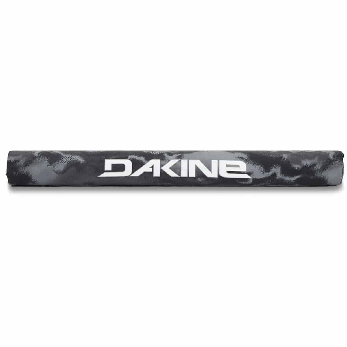 Dakine Rack Pads 18″ 4 Dakine Rack Pads 18″ - Image 2