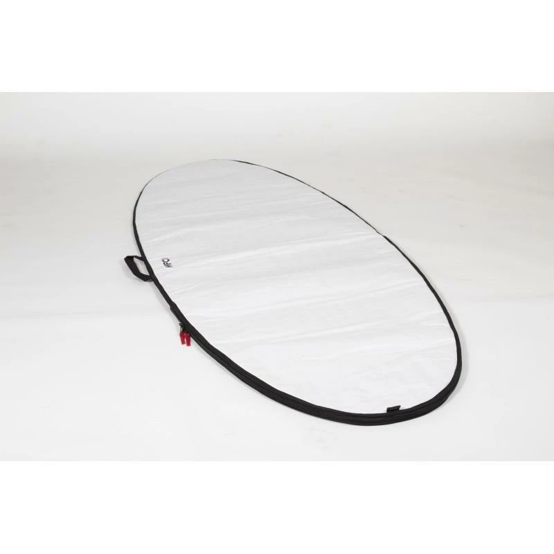 MFC Daylite Single Windsurfing Board Bag 4 MFC Daylite Single Windsurfing Board Bag - Image 2