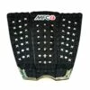 MFC Matt Meola Rear Traction Pad -Dakine Sale ed0a2d30d1679d97644768f6ed5c234fa3a2531b 1