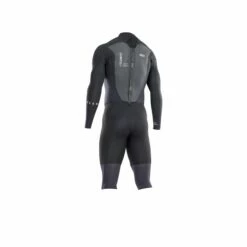 Ion Element Overknee 4/3 Long Sleeve Back Zip Men’s Wetsuit 2022 7 Ion Element Overknee 4/3 Long Sleeve Back Zip Men’s Wetsuit 2022 -Dakine Sale ed863da15f9695330417b4063d9e933708c1b10c