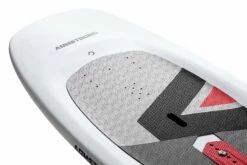 Armstrong FG Wing SUP Foil Board -Dakine Sale ee236538377c08e091021ec43c07e13d3e8c541c