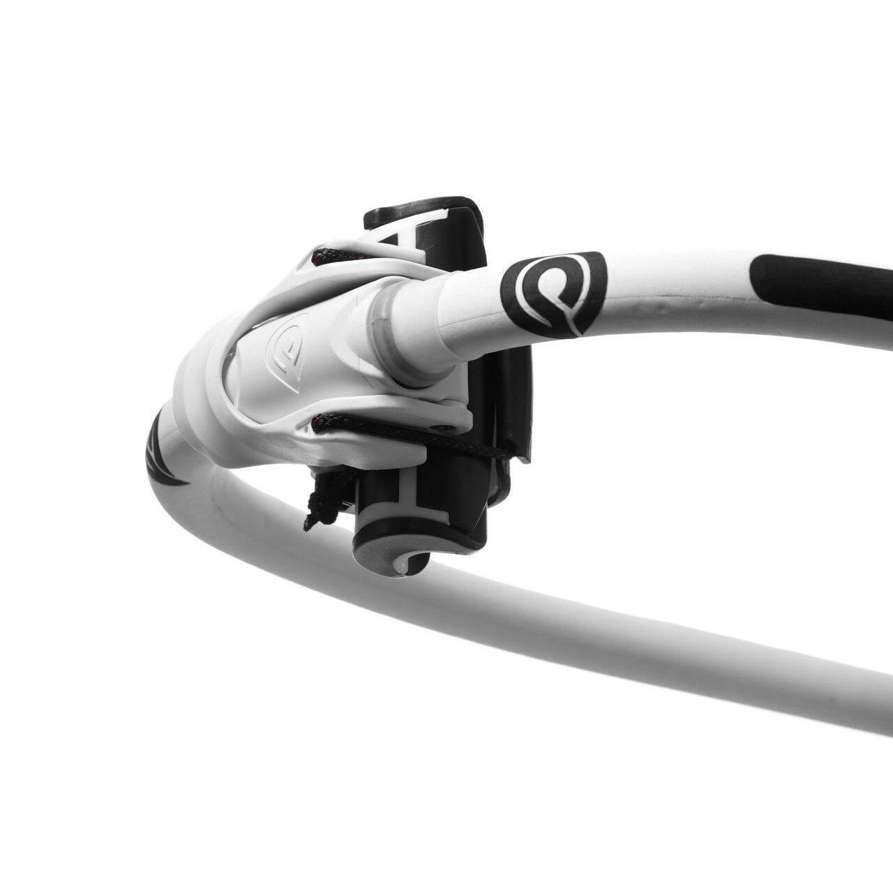 Goya Skinny Pro Carbon Windsurfing Boom 7 Goya Skinny Pro Carbon Windsurfing Boom - Image 5