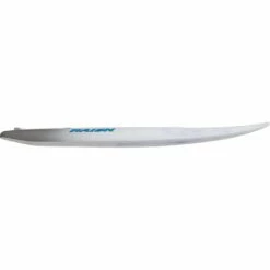 Naish Hover Carbon Ultra Wing Foil Board S26 -Dakine Sale eecdf0b652334d1d54b3cb4071dfe19922d867dc