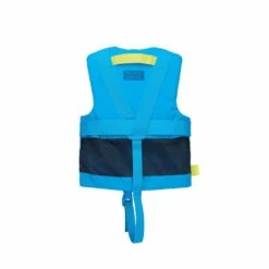 Mustang Survival REV Child Life Vest 8 Mustang Survival REV Child Life Vest -Dakine Sale eef7f8419532577b26cc164dc1f68c8fc79689c0