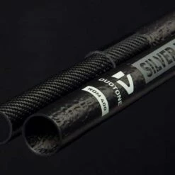 Duotone Silver 70% Carbon RDM Windsurfing Mast