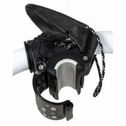 Chinook Pro-1 Carbon RDG Windsurfing Boom -Dakine Sale eff44772f8e8fde100847d77ee8d647c0ba0110e