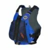Mustang Survival Trident Foam Vest