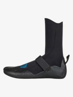 Roxy Syncro 5mm Round Toe Boot