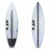 KT Driver Kiteboard 2 KT Driver Kiteboard -Dakine Sale f1ebdc3f732e0b836d9dbf3c9ca2d40902d20526 3