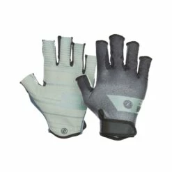 Ion Amara Half Finger Gloves