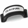 Dakine Tyrant Footstrap 2 Dakine Tyrant Footstrap -Dakine Sale f5eafd8f6e90c795c0e5000aebf14b0b729daf5e