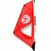 2021 Goya Surf Windsurfing Trainer Sail -Dakine Sale f6140aac92394e0ee00281f7c48a55aaa4e7cbdb 3