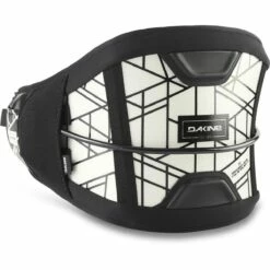 Dakine Renegade Travelight Harness 2022