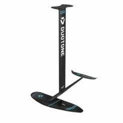 Duotone Spirit Carve 950 Kite Foil 2021