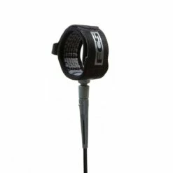 FCS Big Wave Essential Leash -Dakine Sale fb3355ab06be0582781024d6ba34b43d4fd125fb 7