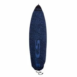 FCS Stretch All Purpose Surfboard Cover 9 FCS Stretch All Purpose Surfboard Cover -Dakine Sale fe1bd8bf56a22261543992b12093a769ccacec5d 5