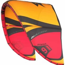 Naish S26 Pivot Kite -Dakine Sale fe1cbb1ff89c697362d4fd4cf8d85f150b3b6e45