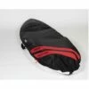 MFC Travel Single Windsurfing Board Bag -Dakine Sale fe4028e88ecd0b5463f6ec9ee542359e8b897acd 7