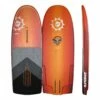 Slingshot Wizard V3 Windsurf Foil Board 2022 -Dakine Sale fece4b3c84bc675e9bdde7ba002f6e1060cd26c2 7