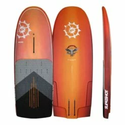 Slingshot Wizard V3 Windsurf Foil Board 2022