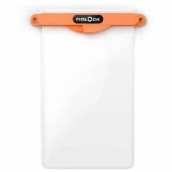 Fidlock Magnetic Dry Bag 7 Fidlock Magnetic Dry Bag -Dakine Sale fidlock hermetic drybag medi org 436 general