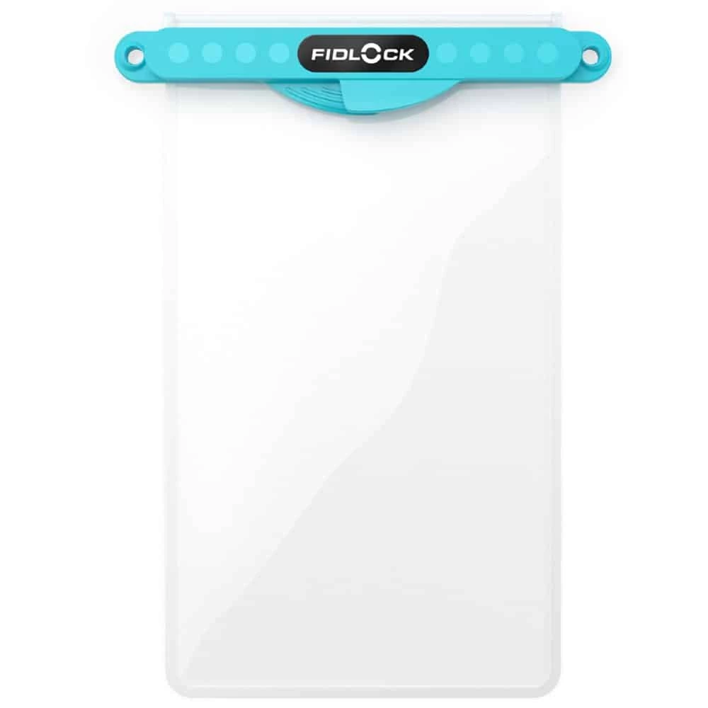 Fidlock Magnetic Dry Bag 4 Fidlock Magnetic Dry Bag - Image 2