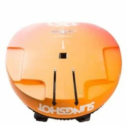 Slingshot Freestyle V2 Windsurf Foil Board -Dakine Sale freestyle v2 slingshot sports 517553 1800x1800