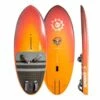 Slingshot Freestyle V2 Windsurf Foil Board -Dakine Sale freestyle v2 slingshot sports 852433 1800x1800