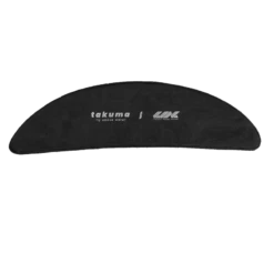 Takuma Kujira/Helium Wing Foil Covers