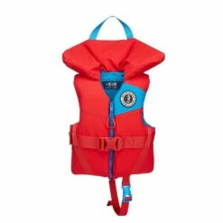 Mustang Survival Infant Lil Legends Foam Vest -Dakine Sale gkhpwo9z2crkv5hq7i64 1024x1024 1