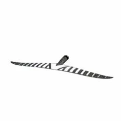 Demo Armstrong Front Wings A+