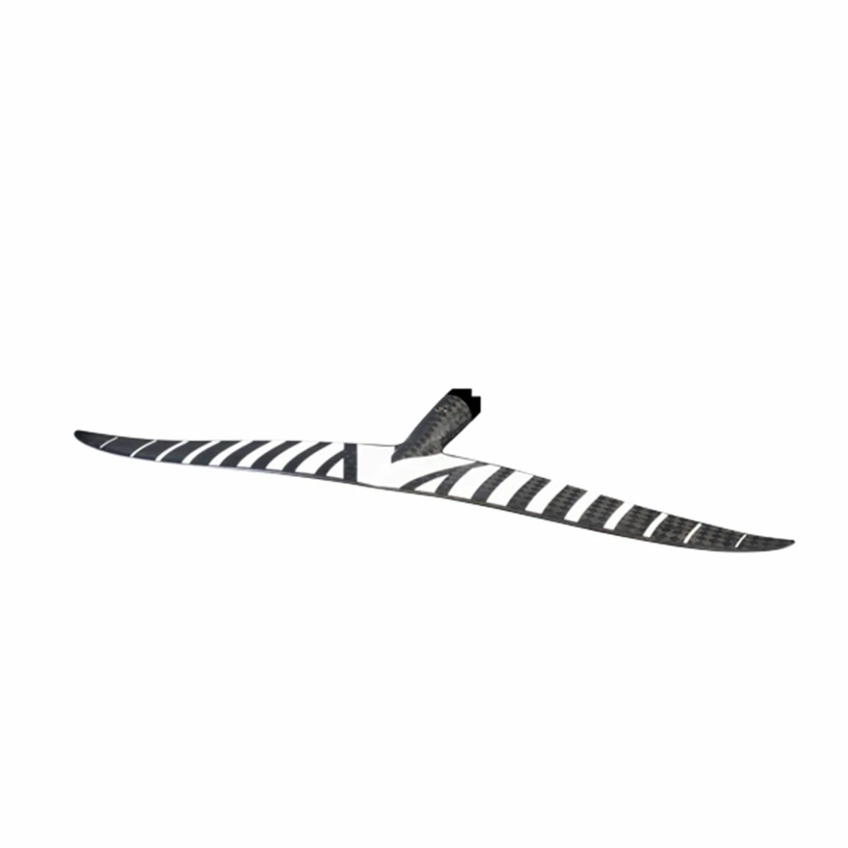 Demo Armstrong Front Wings A+ 3 Demo Armstrong Front Wings A+