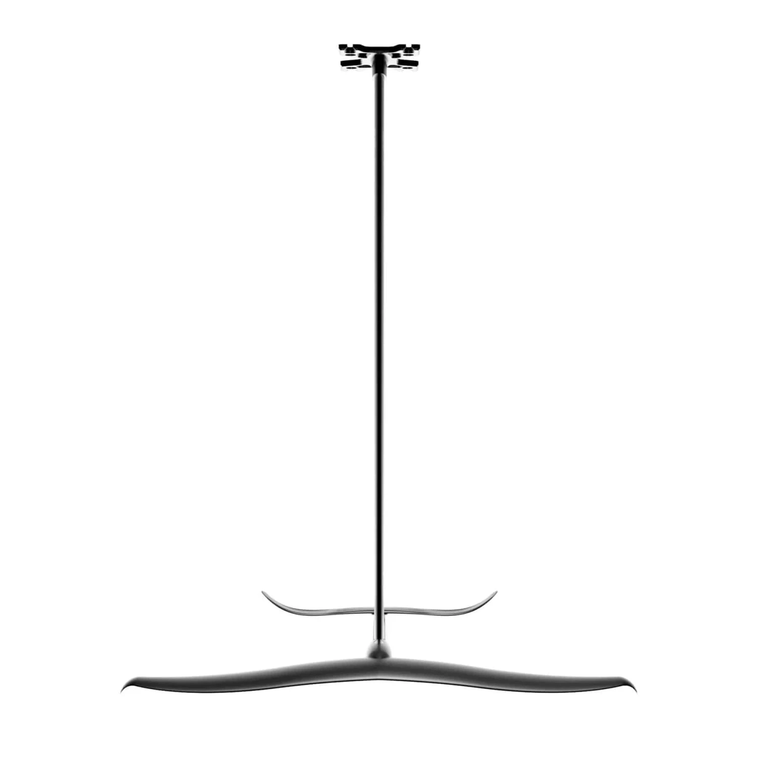 Slingshot Hover Glide FWIND V4 2023 4 Slingshot Hover Glide FWIND V4 2023 - Image 2