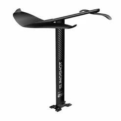 Slingshot Hover Glide FWIND V4 2023 8 Slingshot Hover Glide FWIND V4 2023 -Dakine Sale hover glide fwind v4 slingshot sports 670168 1800x1800 copy