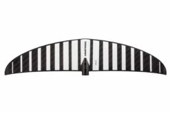 Armstrong A+ HS Series Front Wings -Dakine Sale hs1250 4